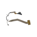 کابل فلت تصویر لپ تاپ سونی مدل SONY PCG -5G9P - Image 2