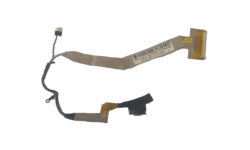 کابل فلت تصویر اورجینال لپ تاپ سونی مدل SONY PCG -5G9P