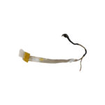 کابل فلت تصویر اورجینال لپ تاپ سونی مدل SONY PCG -715 4L - Image 2