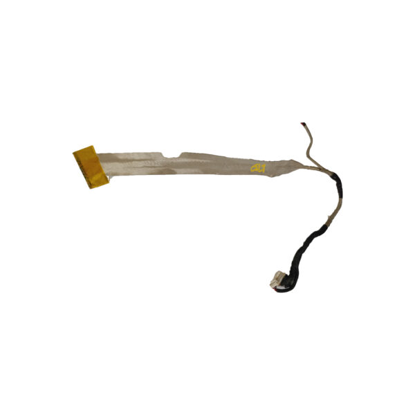 کابل فلت تصویر اورجینال لپ تاپ سونی مدل SONY PCG -715 4L