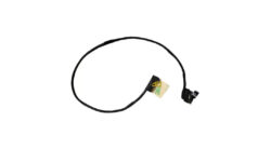 کابل فلت تصویر لپ تاپ سونی مدل SONY SVF15