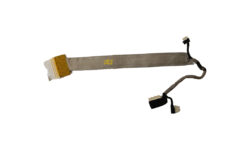 کابل فلت تصویر اورجینال لپ تاپ لنوو مدل LENOVO 3000N 100