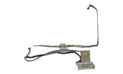 کابل فلت تصویر اورجینال لپ تاپ لنوو مدل LENOVO G470