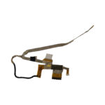 کابل فلت تصویر اورجینال لپ تاپ لنوو مدل LENOVO IDEAPAD Y460