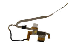 کابل فلت تصویر اورجینال لپ تاپ لنوو مدل LENOVO IDEAPAD Y460