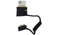 کابل فلت تصویر اورجینال لپ تاپ لنوو مدل LENOVO LOQ16IRH8