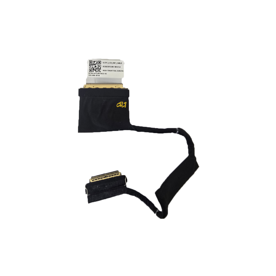 کابل فلت تصویر اورجینال لپ تاپ لنوو مدل LENOVO LOQ16IRH8 کابل فلت تصویر اورجینال لپ تاپ لنوو مدل LENOVO LOQ16IRH8 - Image 1