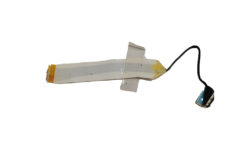 کابل فلت تصویر اورجینال لپ تاپ لنوو مدل LENOVO THINKPAD T410