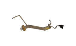 کابل فلت تصویر لپ تاپ هسی مدل HASEE