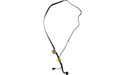 کابل میکروفون لپ تاپ ایسر مدل ACER TRAVEL MATE 5335