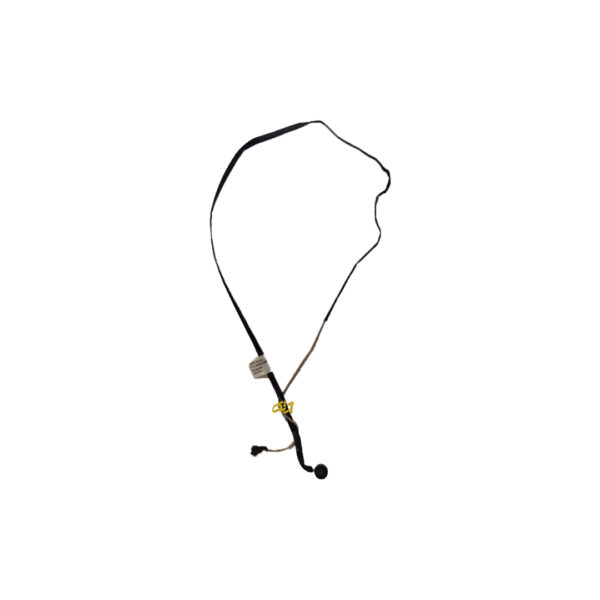 کابل میکروفون اورجینال لپ تاپ ایسر مدل ACER TRAVEL MATE 5335