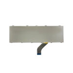 کیبورد لپ تاپ فوجیتسو مدل FUJITSU AH530 - Image 2