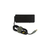 آداپتور شارژر اورجینال لپ تاپ لنوو شش ماه گارانتی 20Vولت 4.5 آمپر سردلی