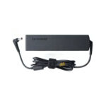 آداپتور شارژر اورجینال لپ تاپ لنوو شش ماه گارانتی 20Vولت 4.5 آمپر سرنرمال adaptor laptop LENOVO IdeaPad S310 - Image 3