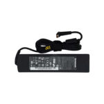 آداپتور شارژر اورجینال لپ تاپ لنوو شش ماه گارانتی 20Vولت 4.5 آمپر سرنرمال adaptor laptop LENOVO IdeaPad S310 - Image 5