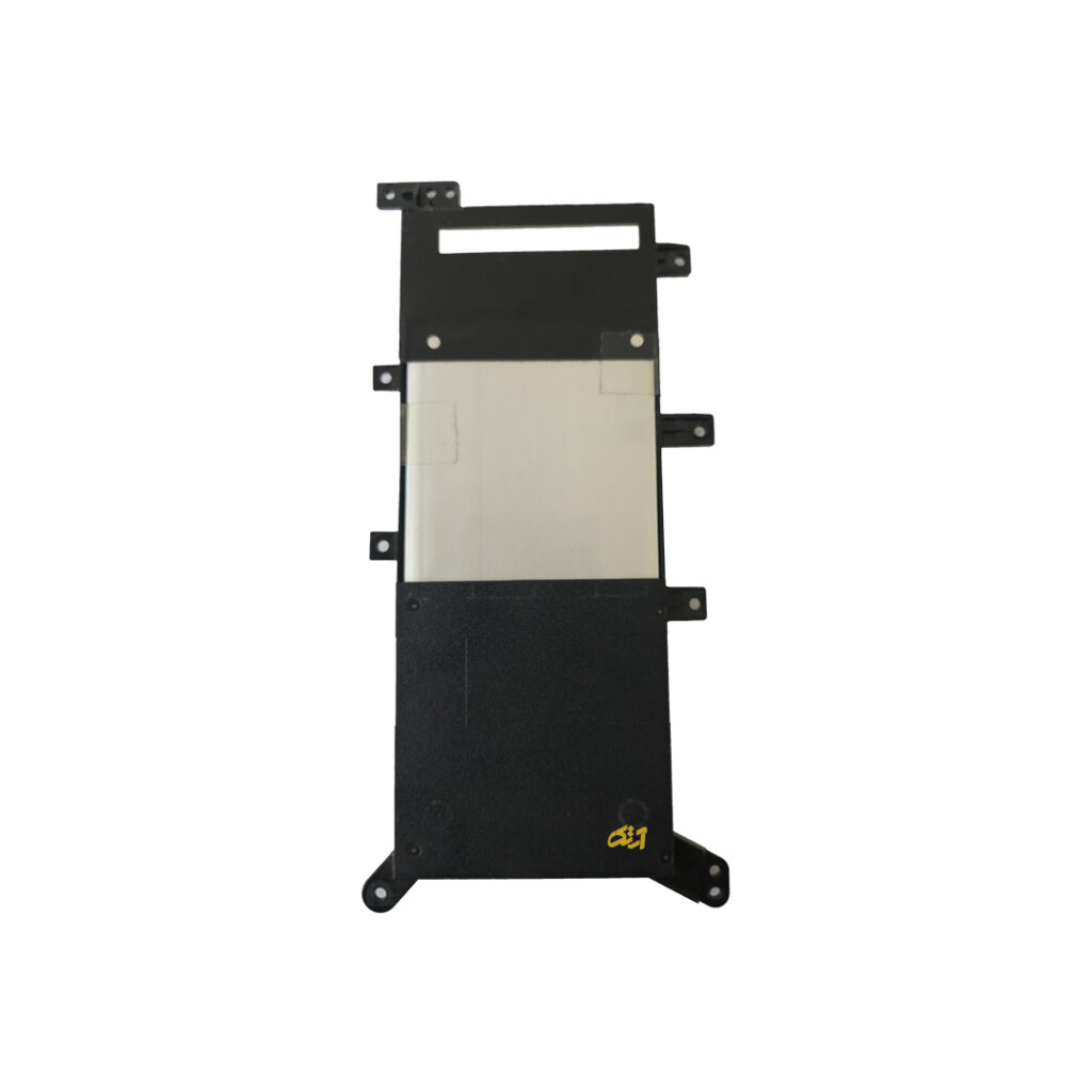 باتری اورجینال رو دستگاهی لپ تاپ ایسوس مدل ASUS X554 0