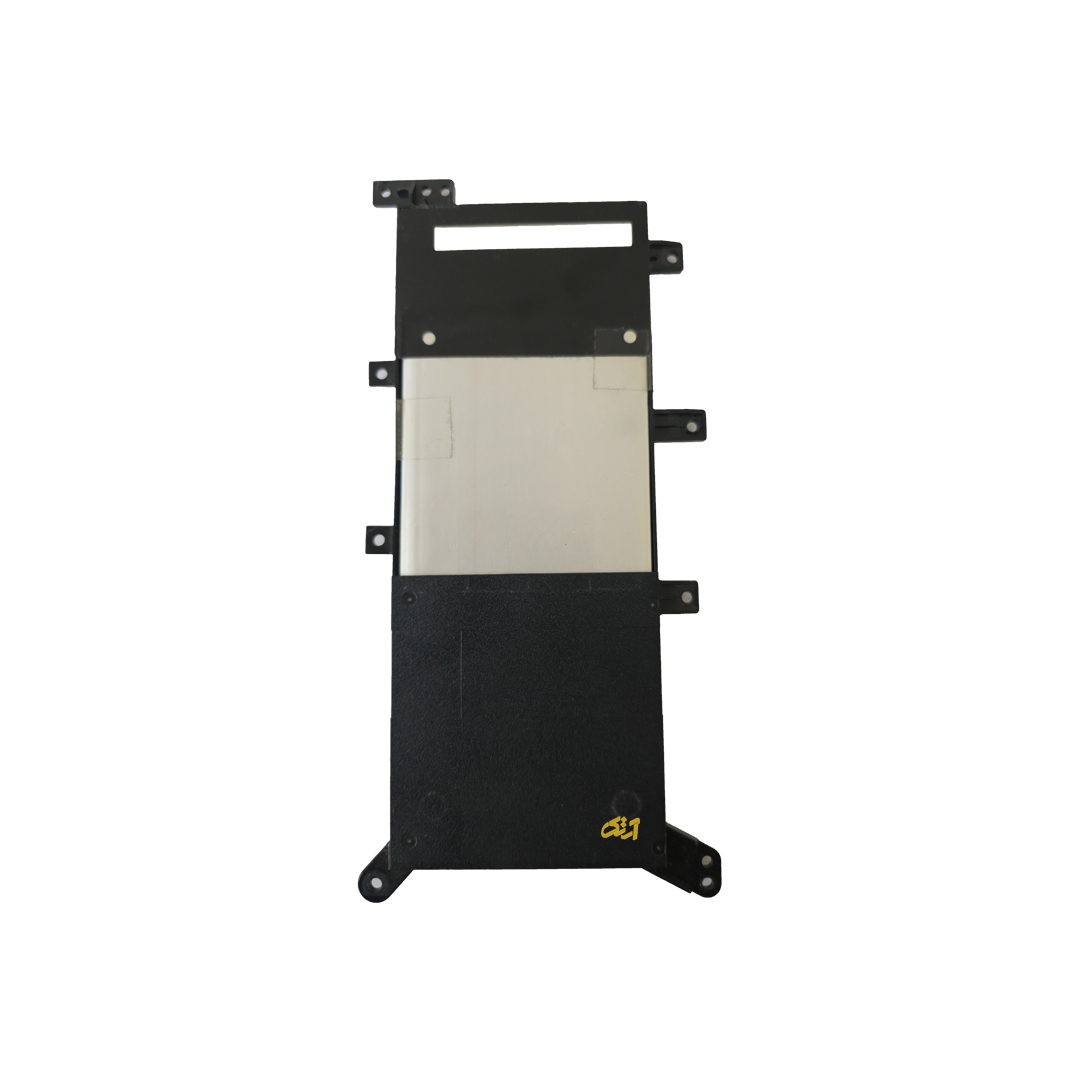 باتری اورجینال رو دستگاهی لپ تاپ ایسوس مدل ASUS X554 0 باتری اورجینال رو دستگاهی لپ تاپ ایسوس مدل ASUS X554 0