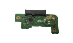 برد هارد اورجینال لپ تاپ ایسوس مدل X555L