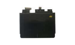 تاچ پد اورجینال لپ تاپ ایسوس مدل X554/X555L/K555