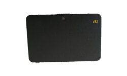 درب رم لپ تاپ ایسوس مدل ASUS X554 / X554L / X554D