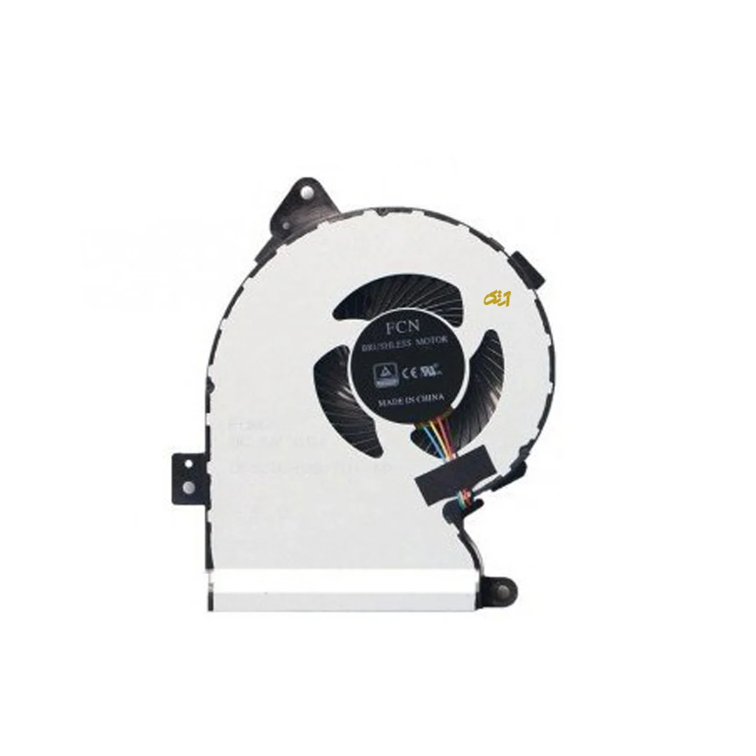 فن اورجینال لپ تاپ ایسوس مدل ASUS A540U