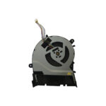 فن لپ تاپ ایسوس مدل ASUS X555 / X555B / X555D / X555L / X555U