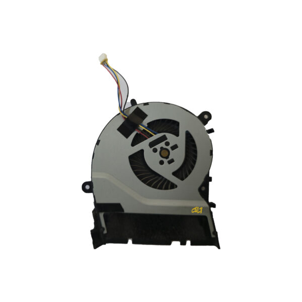 فن اورجینال لپ تاپ ایسوس مدل ASUS X555 / X555B / X555D / X555L / X555U