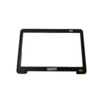 قاب دور ال سی دی لپ تاپ ایسوس مدل FRAME B ASUS X554 / X554L / X554U / X554Q - Image 2