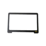 قاب دور ال سی دی لپ تاپ ایسوس مدل FRAME B ASUS X554 / X554L / X554U / X554Q