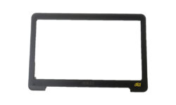 قاب دور ال سی دی لپ تاپ ایسوس مدل FRAME B ASUS X554 / X554L / X554U / X554Q