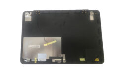 قاب پشت ال سی دی لپ تاپ ایسوس به همراه آنتن وای فای مدل FRAME A ASUS X554 / X554L / X554U / X554Q