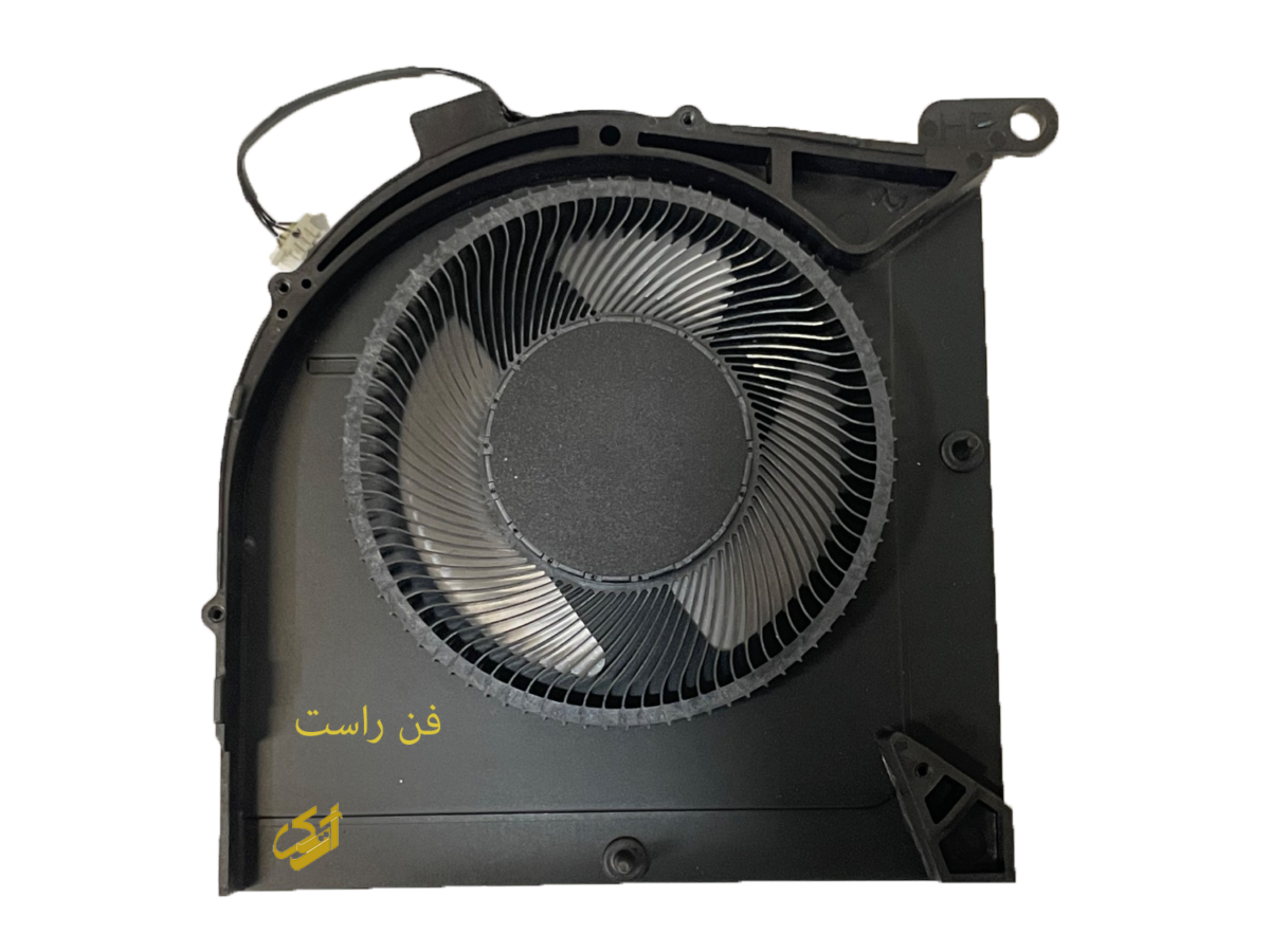 فن لنوو راست رو مدل LENOVO LOQ 16 IRH8