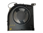 فن لنوو راست رو مدل LENOVO LOQ 16 IRH8