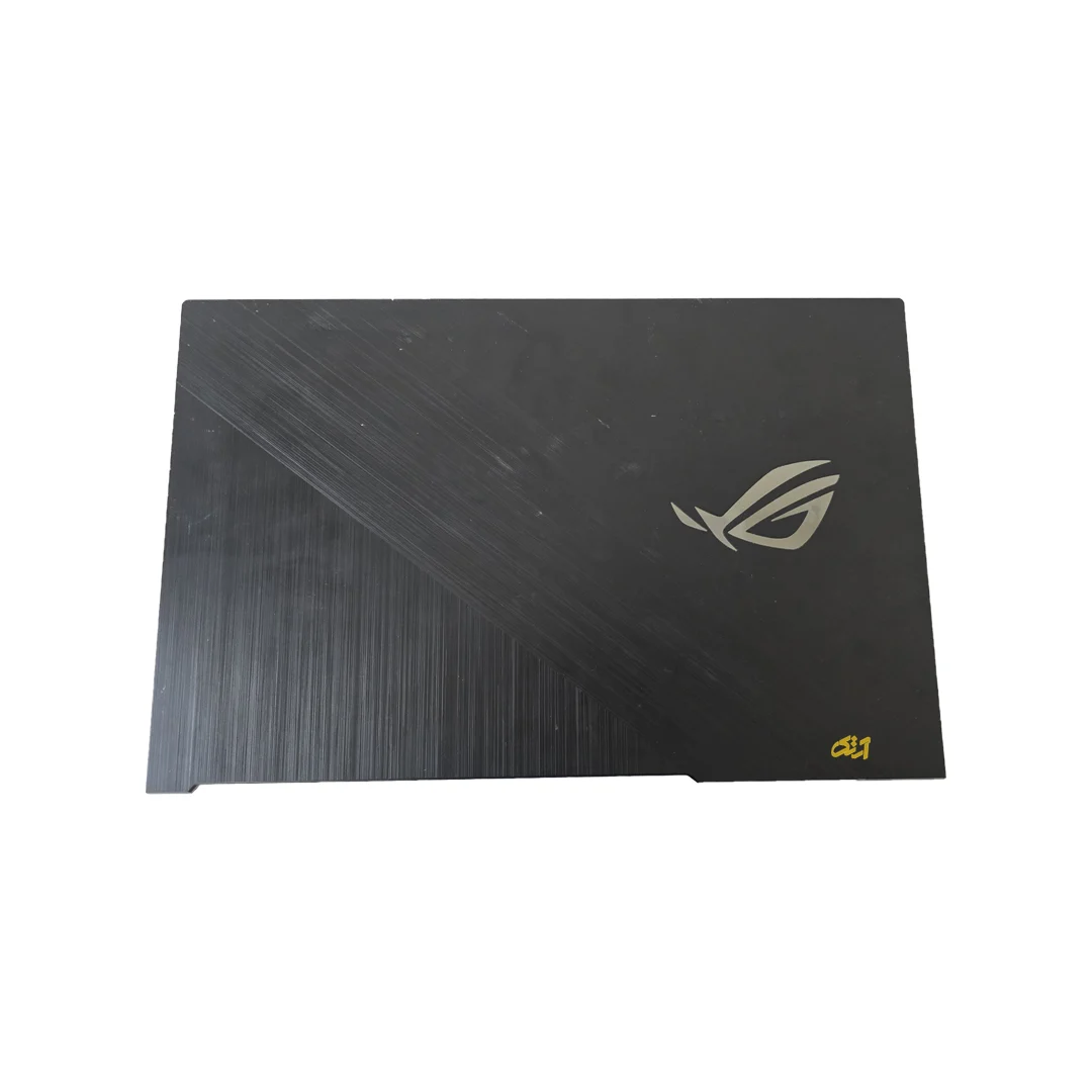 قاب پشت ال سی دی اورجینال لپ تاپ ایسوس مدل Frame A ASUS ROG G712L قاب پشت ال سی دی اورجینال لپ تاپ ایسوس مدل Frame A ASUS ROG G712L - Image 1