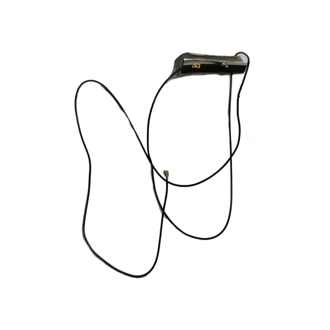 کابل فلت تصویر اورجینال لپ تاپ ایسوس مدل ASUS X541UV