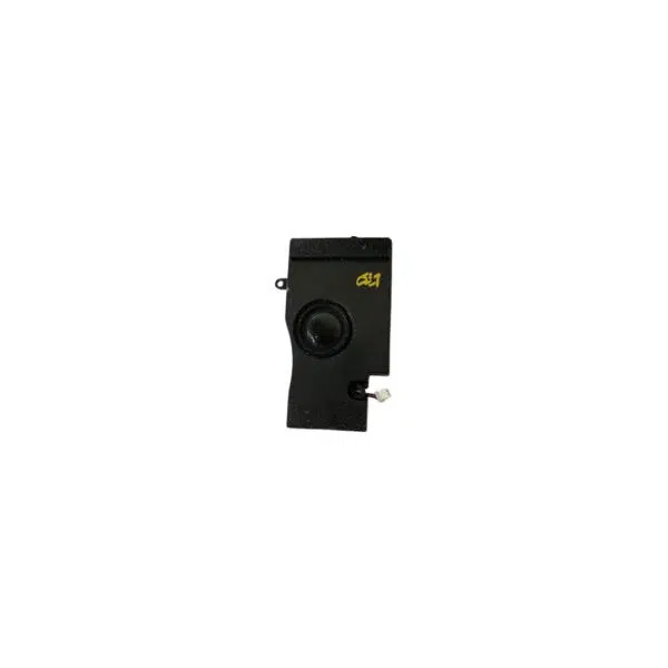 اسپیکر ساب ووفر لپ تاپ ام اس ای مدل MSI MS-16J1