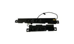 اسپیکر اورجینال لپ تاپ ام اس ای مدل MSI MS-16J1