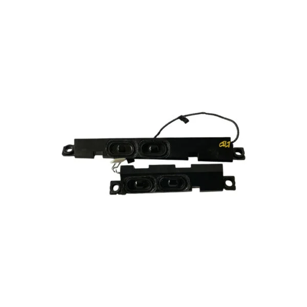 اسپیکر لپ تاپ ام اس ای مدل MSI MS-16J1