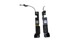 اسپیکر لپ تاپ اچ پی  مدل HP VICTUS 15-FA