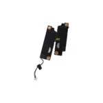 اسپیکر لپ تاپ ایسوس مدل ASUS ROG G712L - Image 2