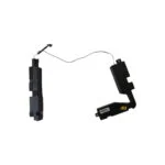 اسپیکر اورچینال لپ تاپ ایسوس مدل ASUS X554 / X554B / X554D / X554L