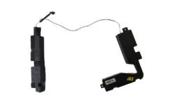 اسپیکر اورچینال لپ تاپ ایسوس مدل ASUS X554 / X554B / X554D / X554L