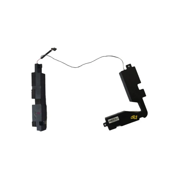 اسپیکر اورچینال لپ تاپ ایسوس مدل ASUS X554 / X554B / X554D / X554L