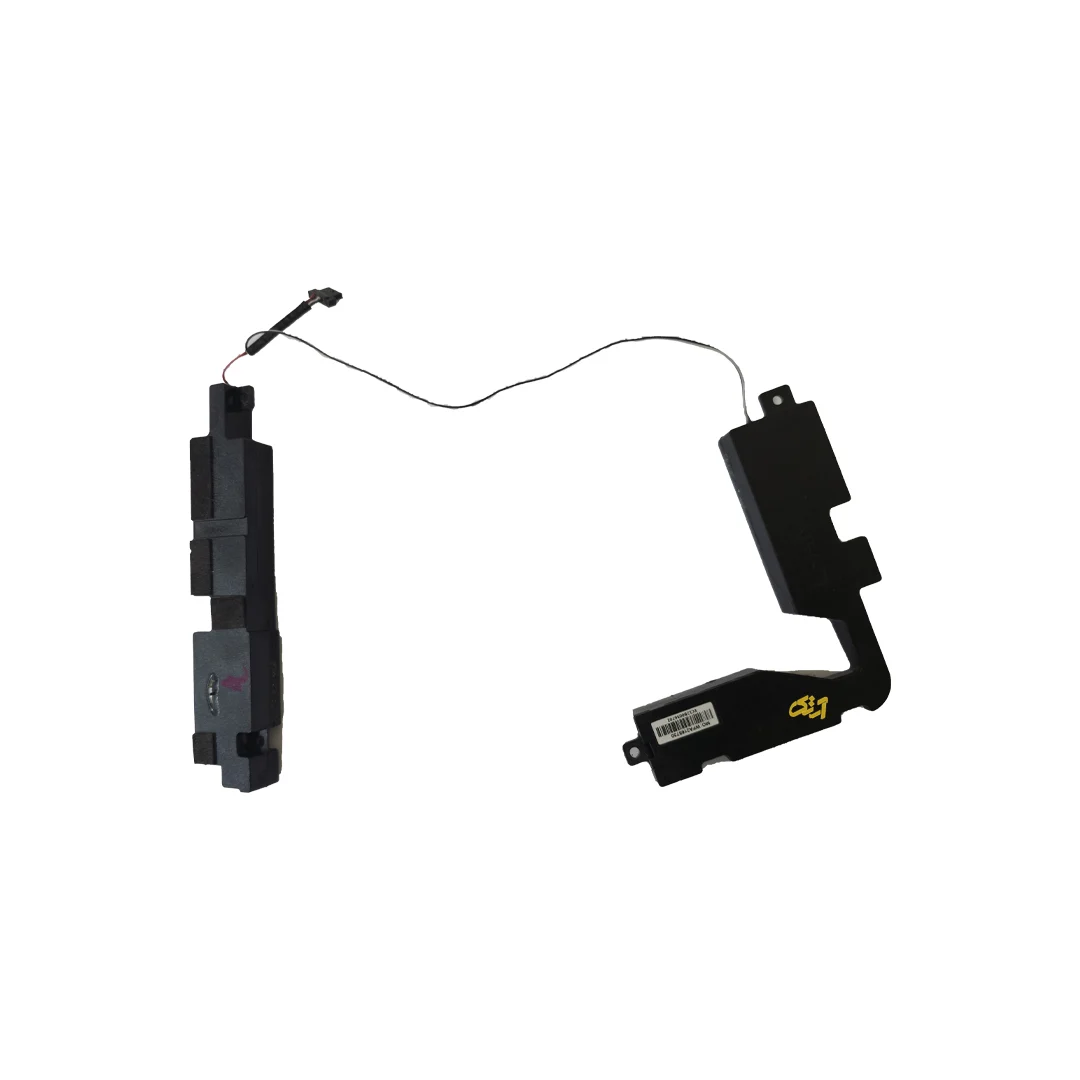 اسپیکر اورچینال لپ تاپ ایسوس مدل ASUS X554 اسپیکر اورچینال لپ تاپ ایسوس مدل ASUS X554 / X554B / X554D / X554L - Image 1