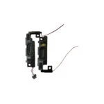 اسپیکر اورجینال لپ تاپ لنوو مدل LENOVO THINKPAD E15 GEN2