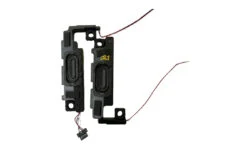 اسپیکر اورجینال لپ تاپ لنوو مدل LENOVO THINKPAD E15 GEN2