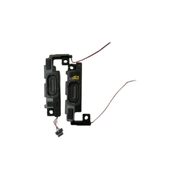 اسپیکر لپ تاپ لنوو مدل LENOVO THINKPAD E15 GEN2