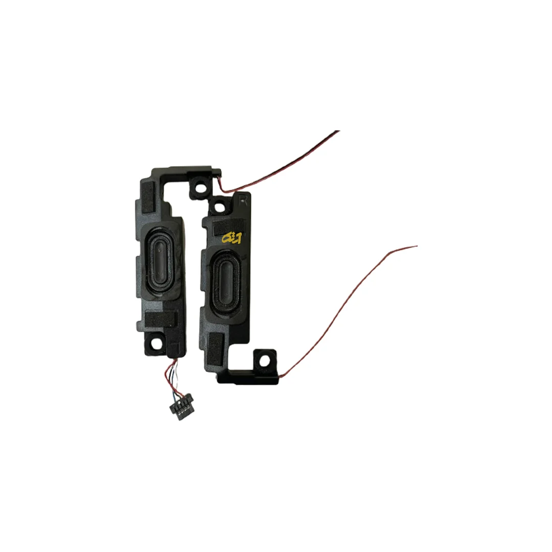 اسپیکر اورچینال لپ تاپ لنوو مدل LENOVO THINKPAD E15 GEN2 اسپیکر اورجینال لپ تاپ لنوو مدل LENOVO THINKPAD E15 GEN2 - Image 1