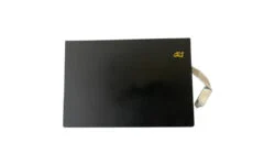 برد تاچ پد اورجینال لپ تاپ لنوو مدل LENOVO THINKPAD E15