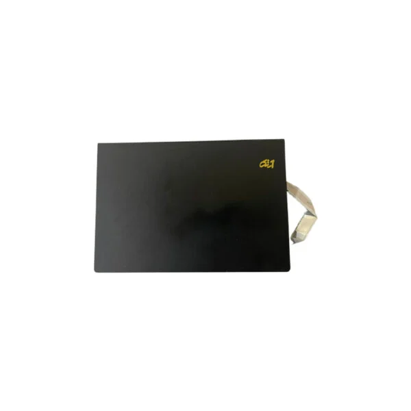برد تاچ پد لپ تاپ لنوو مدل LENOVO THINKPAD E15